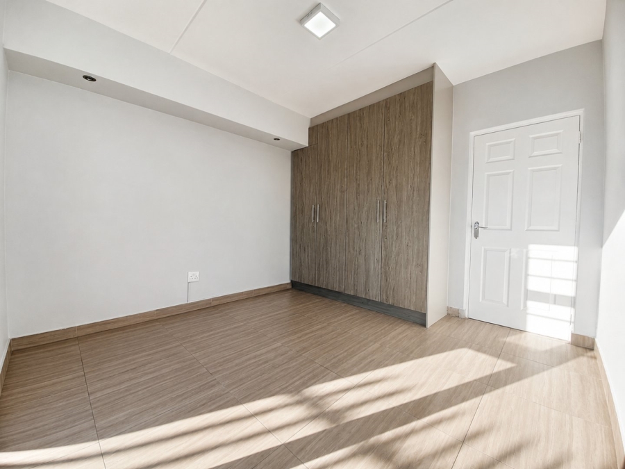2 Bedroom Property for Sale in Parklands North Western Cape